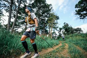 BIB: 
                            <button type="button" onclick="openModal(26039044)" class="btn btn-primary btn-sm float-right btn-popup" data-toggle="modal" data-target=".modal-high-quality">
                        <i class="fas fa-shopping-cart"></i> Add to Cart
                    </button>
                                            <button type="button" onclick="isThisMe(26039044, true)" class="btn btn-success btn-sm float-right btn-popup btn-isme hidden" data-toggle="tooltip" data-placement="bottom" title="นี่คือรูปของคุณใช่ไหม คลิกที่นี่เพื่อเอาเข้าอัลบั้ม">
                        <i class="fas fa-plus"></i> Add to album
                    </button>
                    <button type="button" onclick="isThisMe(26039044, false)" class="btn btn-warning btn-sm float-right btn-popup btn-isnotme hidden">
                        <i class="fas fa-ban"></i> Remove from album
                    </button>